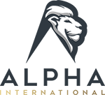 Alpha International Company Limited