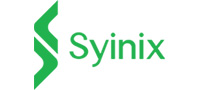 Syinix